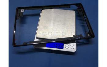 Lenovo 5S58C21972 TB300FU Middle Frame&*81801-00007 CS