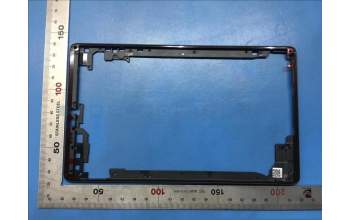 Lenovo 5S58C21972 TB300FU Middle Frame&*81801-00007 CS
