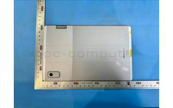 Lenovo 5S58C22235 TB310XU Gr_ R_Cover&*S101-CH4081-000 CS