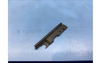 Lenovo 5S58C22293 TB310 Key_Frame&*M411-CH4130-000 CS