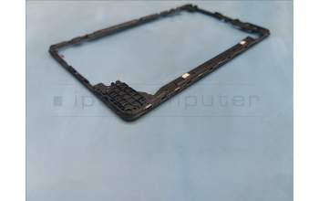 Lenovo 5S58C22412 TB300XU Middle Frame&*81801-00002 CS