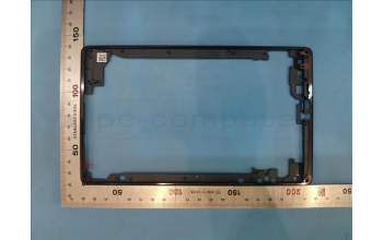 Lenovo 5S58C22412 TB300XU Middle Frame&*81801-00002 CS