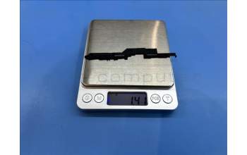 Lenovo 5S58C22797 TB360ZU Mic frame&*HQ21810853000 CS