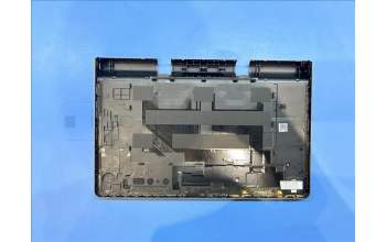 Lenovo 5S58C22829 YT-J706F Rear Cover_LGU+&*7601AA001446