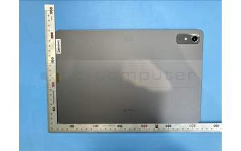 Lenovo 5S58C22910 TB370FU R-Cover_GR&*HQ31600005V00 CS
