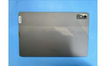 Lenovo 5S58C22910 TB370FU R-Cover_GR&*HQ31600005V00 CS