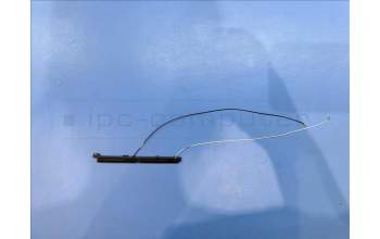 Lenovo 5S58C22912 TB370FU ANT frame&*HQ2181085D000 CS