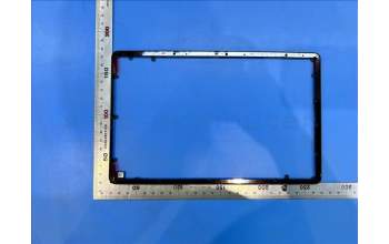 Lenovo 5S58C23011 A301lv A Cover&*HQ207072G0000 CS