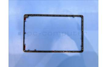 Lenovo 5S58C23011 A301lv A Cover&*HQ207072G0000 CS