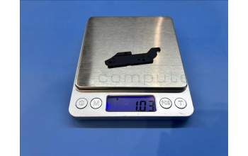 Lenovo 5S58C23488 9QGH1 Motor_Frame&*5014AA000994 CS