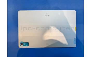 Lenovo 5S58C23504 TB370 R-Cover_GOT&HQ316000082Q0 CS