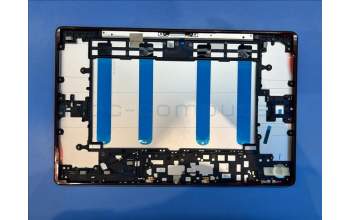 Lenovo 5S58C23504 TB370 R-Cover_GOT&HQ316000082Q0 CS