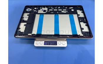 Lenovo 5S58C23559 TB330XU R-cover_GN_13M&*HQ31600009DQ0 CS