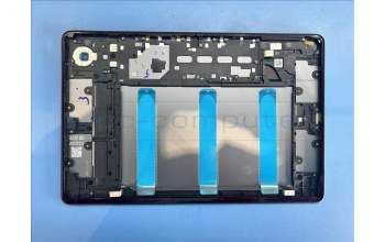 Lenovo 5S58C23560 TB330XU R-cover_GR_13M&*HQ31600009DR0 CS