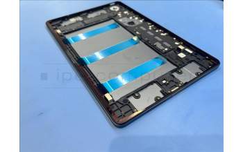 Lenovo 5S58C23560 TB330XU R-cover_GR_13M&*HQ31600009DR0 CS