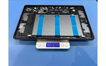 Lenovo 5S58C23561 TB330XU R-cover_GR_8M&*HQ31600009DS0 CS