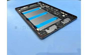 Lenovo 5S58C23561 TB330XU R-cover_GR_8M&*HQ31600009DS0 CS