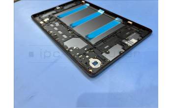 Lenovo 5S58C23563 TB330FU R-cover_GR_13M&*HQ31600009DU0 CS