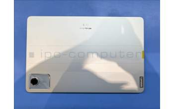 Lenovo 5S58C23564 TB330FU R-cover_GN_13M&*HQ31600009DV0 CS