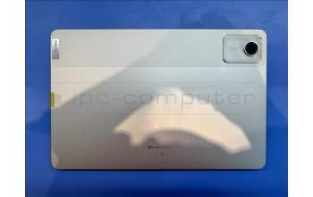 Lenovo 5S58C23565 TB330FU R-cover_GN_8M&*HQ31600009DW0 CS