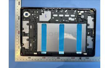 Lenovo 5S58C23566 TB330FU R-cover_GR_8M&*HQ31600009DX0 CS