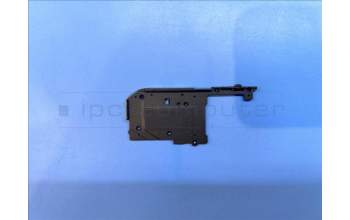 Lenovo 5S58C23567 TB330 R_CAM frame&*HQ31600009DP0 CS