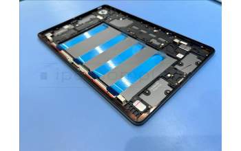 Lenovo 5S58C24234 TB330FUP R-cover_GR&*HQ3160001DYV0 CS