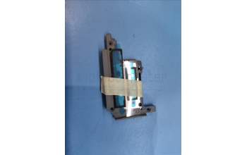 Lenovo 5S58C24512 TB351F Key_Frame&*S108-CLP002-000CS