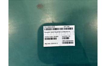 Lenovo 5S58C24545 TB351F Stand&*M411-CLPOOA-S01 CS