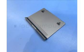 Lenovo 5S58C24545 TB351F Stand&*M411-CLPOOA-S01 CS