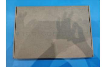 Lenovo 5S58C24727 TB352XU R-cover&*26373-00242 CS