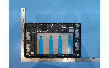 Lenovo 5S58C24727 TB352XU R-cover&*26373-00242 CS