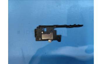 Lenovo 5S58C24728 TB352 Side key frame&*26373-00224 CS