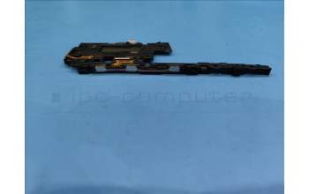 Lenovo 5S58C24728 TB352 Side key frame&*26373-00224 CS