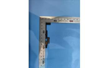 Lenovo 5S58C24729 TB352 L-sensor frame&*26373-00225 CS