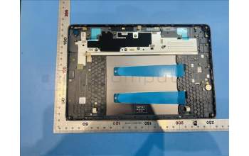 Lenovo 5S58C24897 TB328XU R-Cover_GR&*22002-10742 CS