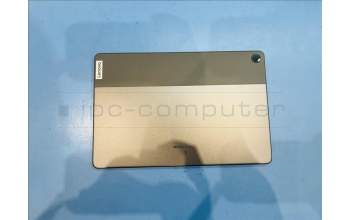Lenovo 5S58C24897 TB328XU R-Cover_GR&*22002-10742 CS