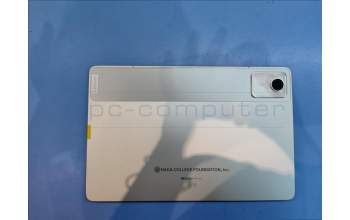 Lenovo 5S58C25009 TB330XU R-cover_Naga&*HQ3160001JQX0 CS