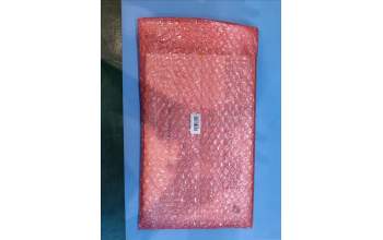 Lenovo 5S58C25009 TB330XU R-cover_Naga&*HQ3160001JQX0 CS