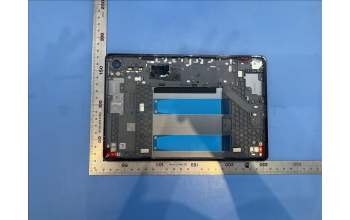 Lenovo 5S58C29002 TB311FU Grey R_Coverd&*7601AA001999