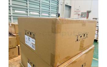 Lenovo 5S58C29003 TB311FU Blue R_Coverd&*7601AA001998