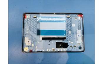 Lenovo 5S58C29003 TB311FU Blue R_Coverd&*7601AA001998