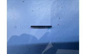 Lenovo 5S58C29375 TB520FU SideKey Frame&*HQ25201008530 CS