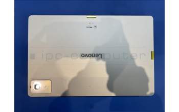 Lenovo 5S58C29850 TB373FU R-cover_GL CS