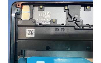 Lenovo 5S58C29895 TB352XU R-Cover_Pro&*26371-01636 CS