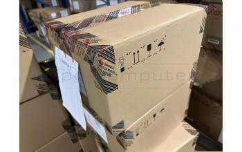 Lenovo 5S58C30329 TB336 Rcamera_frame&*HQ31600020020 CS