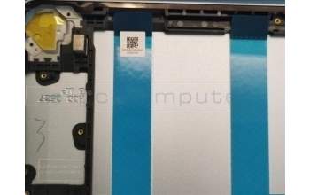 Lenovo 5S58C30954 TB336ZU R-cover_BE&*HQ31600025JA0 CS