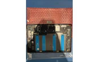 Lenovo 5S58C30996 TB361FU R-cover_GR&*7601AA002501 CS