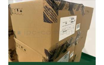 Lenovo 5S58C31199 TB336FU R-cover_GR_CML&*HQ31600025MR0 CS