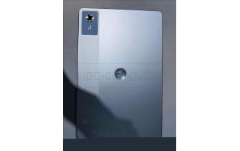 Lenovo 5S58C31715 XT2575-1 R-cover_BE&*HQ31600029A90 CS